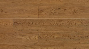 Кварцвиниловые полы Creation 70 0338 Bedgebury Oak фото 1 | FLOORDEALER